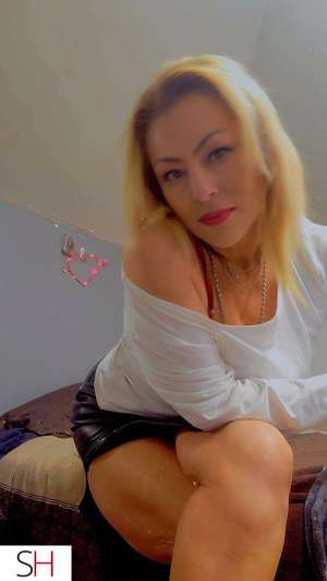 53Yrs Old Escort Winnipeg Image - 1