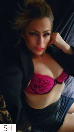 53Yrs Old Escort Winnipeg Image - 2