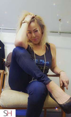 53Yrs Old Escort Winnipeg Image - 15