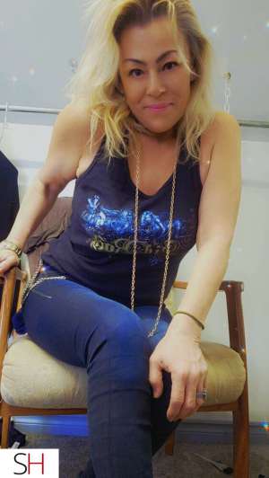 53Yrs Old Escort Winnipeg Image - 17