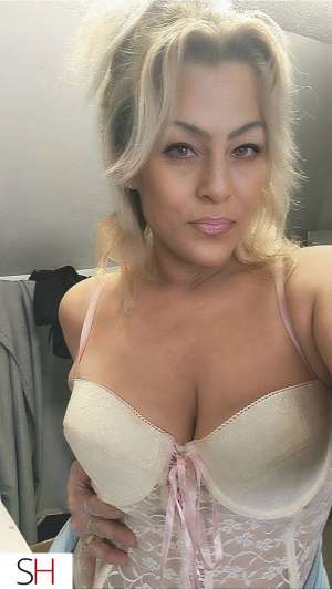 53Yrs Old Escort Winnipeg Image - 18