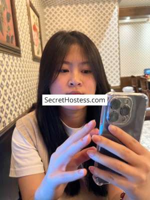 Alaba, Independent 26 year old Escort in Belgrade
