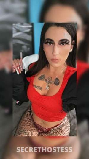 Alyssa 25Yrs Old Escort Monterey CA Image - 4