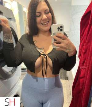 the sexy squirt sussy 32 year old Escort in Quebec City