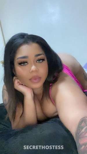 29 year old Escort in San Jose CA Qv/HHR SPECIAL🤗Erotic~ #1 Choice🌟Seductive,Sweet🍭