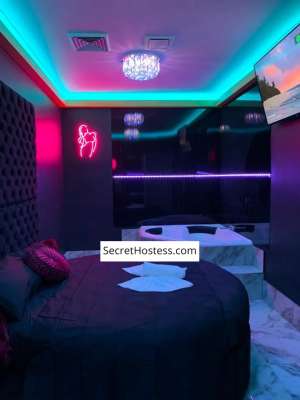 0 year old Asian Escort in Banksia Sydney Cuties Escorts