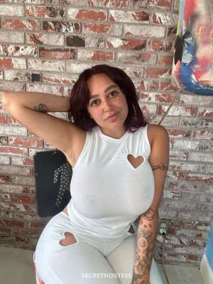 Hook up and down for massage . and more fun 26 year old Escort in Western MD MD