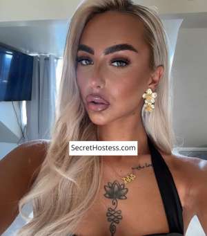 0 year old Caucasian Escort in Essendon Melbourne Sweet and naughty hot babes