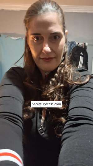 0 year old Escort in Brisbane Layla