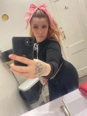 OUTCALL ask for weekend specialls 21 year old Escort in Sandusky OH