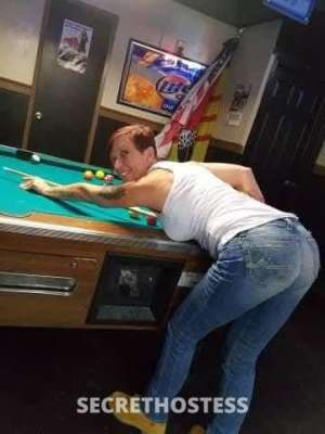 Jennifer 53Yrs Old Escort Fresno CA Image - 2