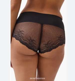 Jennifer 53Yrs Old Escort Fresno CA Image - 5