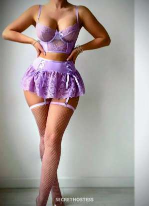 Jennifer 53Yrs Old Escort Fresno CA Image - 6