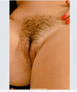 Jennifer 53Yrs Old Escort Fresno CA Image - 8