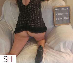 Kelly 36Yrs Old Escort Kitchener Image - 12