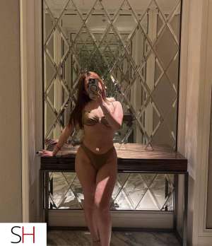 21 year old Asian Escort in Durham Region Your favour party girloutcall only