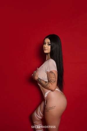 Lex 22Yrs Old Escort Modesto CA Image - 5