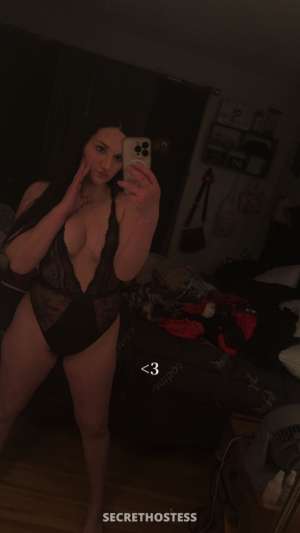Mia 23Yrs Old Escort Wichita KS Image - 1