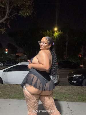Nina 23Yrs Old Escort Long Beach CA Image - 1