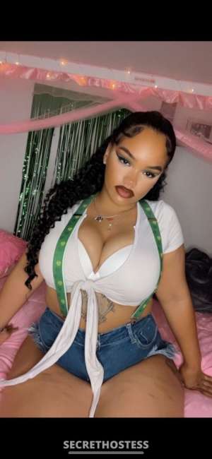 Nina 23Yrs Old Escort Long Beach CA Image - 2