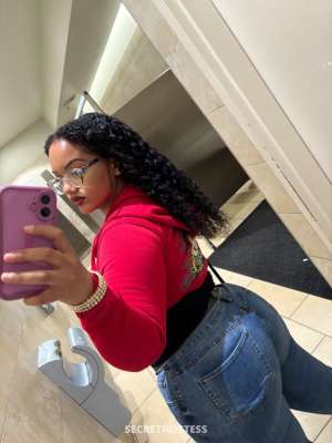 Nina 23Yrs Old Escort Long Beach CA Image - 3