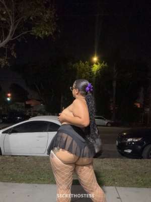 Nina 23Yrs Old Escort Long Beach CA Image - 4
