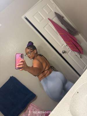 Nina 23Yrs Old Escort Long Beach CA Image - 7
