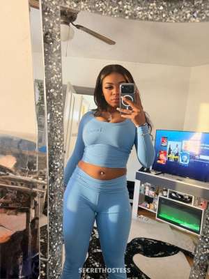 luxury, you can touch 21 year old Escort in Warwick RI