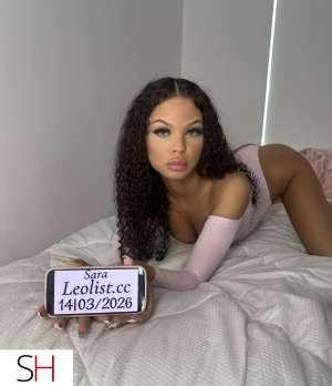 Sara 19Yrs Old Escort Tricities/Pitt/Maple Image - 5