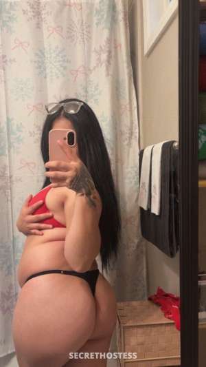 Vanessa💋 22Yrs Old Escort Modesto CA Image - 3