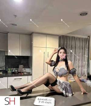 Red deer 21Yrs Old Escort 50KG 165CM Tall Red Deer Image - 3