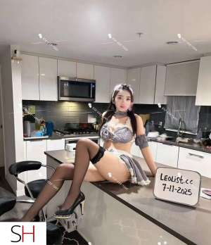 Red deer 21Yrs Old Escort 50KG 165CM Tall Red Deer Image - 6