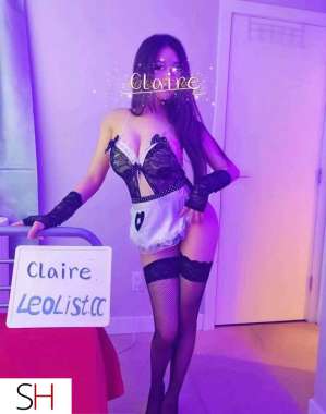 Red deer 21Yrs Old Escort 50KG 165CM Tall Red Deer Image - 7