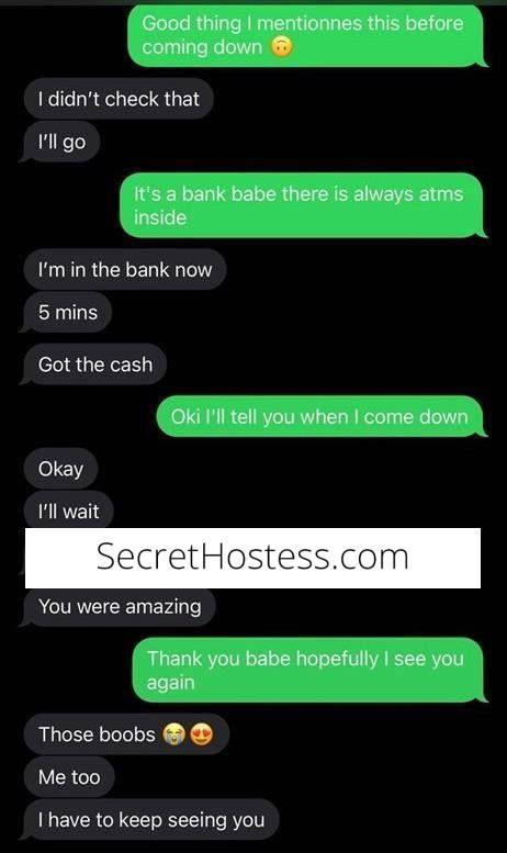 20Yrs Old Escort Image - 4