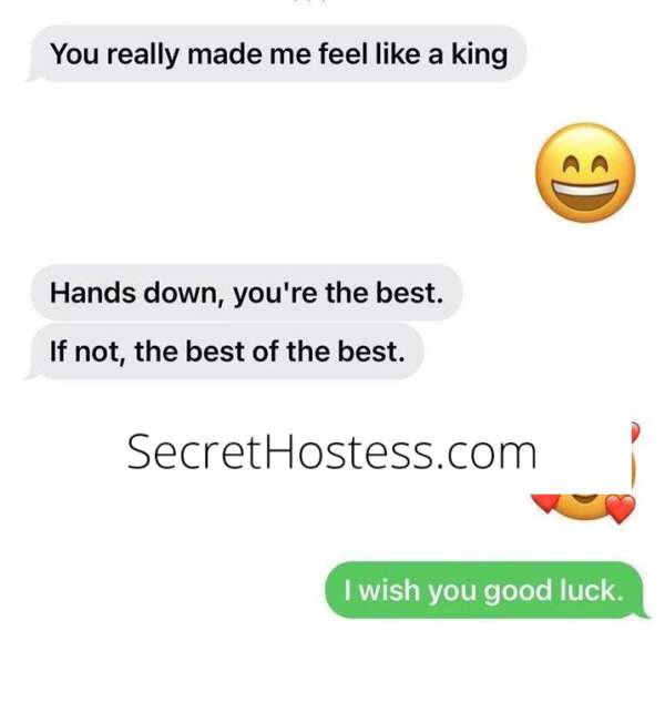 20Yrs Old Escort Image - 6