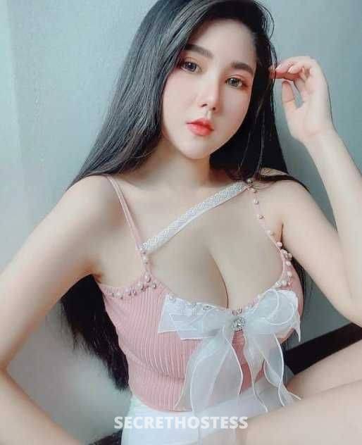 23Yrs Old Escort Jersey Shore PA Image - 2