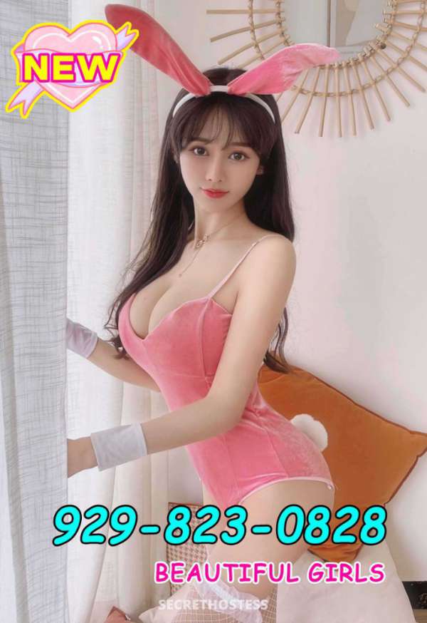 24Yrs Old Escort Bridgeport CT Image - 0