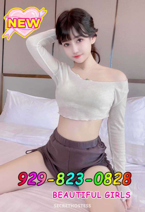 24Yrs Old Escort Bridgeport CT Image - 3