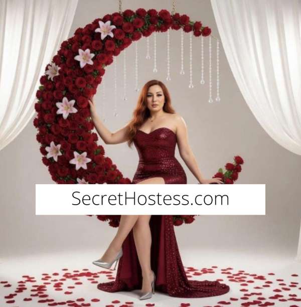 30Yrs Old Escort Size 12 Sydney Image - 12