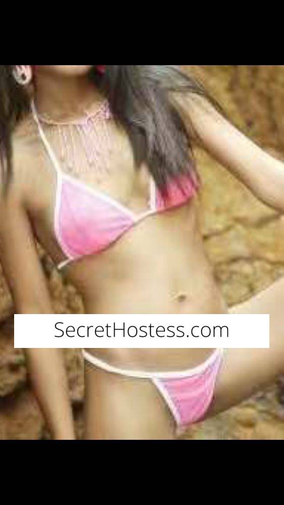 36Yrs Old Escort Size 6 Brisbane Image - 0