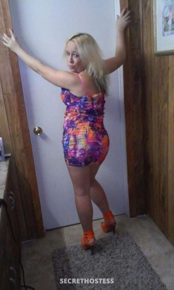 Rain 41Yrs Old Escort Fort Smith AR Image - 4