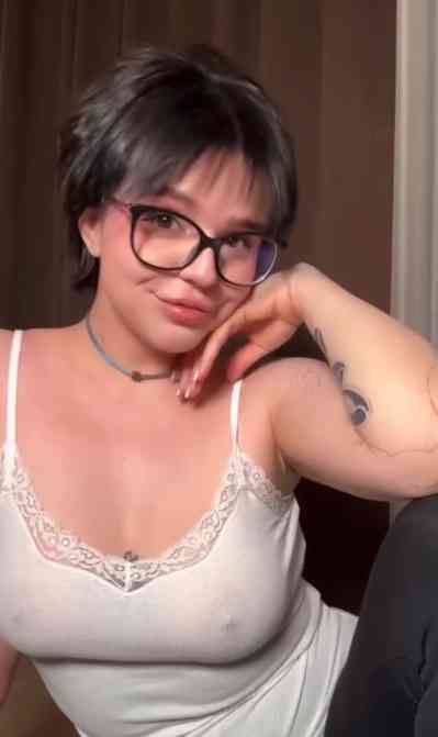 27Yrs Old Escort 172KG 5CM Tall Chicago IL Image - 2