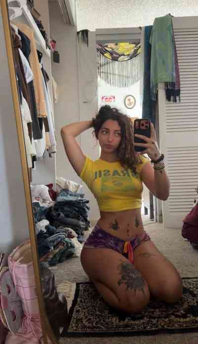 24 year old American Escort in Canberra xxxx-xxx-xxx APPROVED✪SECRETHOSTESS VERIFIED