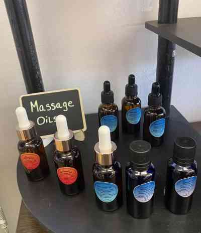 25Yrs Old Escort Shepparton Image - 13