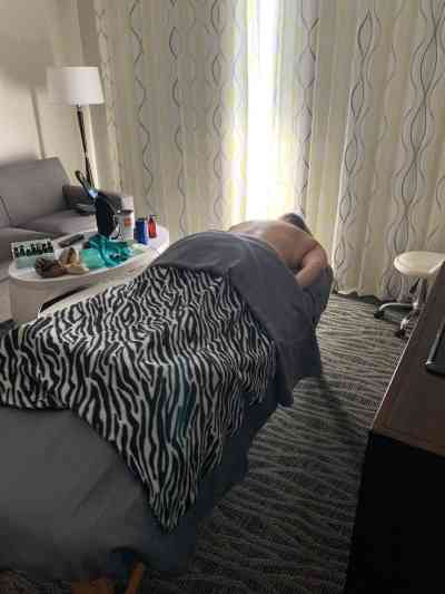 25Yrs Old Escort Tweed Heads Image - 13