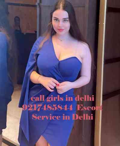 22 year old Indian Escort in Dehli Call Girls in Connaught Place Delhi,92174 Top 85844 escort: 