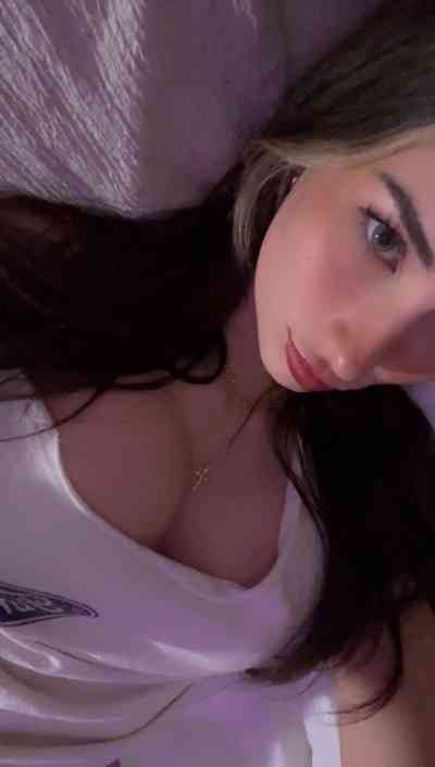 26 year old Escort in Evans CO Always available for **** Hardcore,69,****,breast duck,Head 