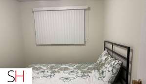 BrielleRose 24Yrs Old Escort Kelowna Image - 2