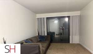 BrielleRose 24Yrs Old Escort Kelowna Image - 3