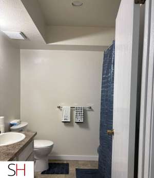 BrielleRose 24Yrs Old Escort Kelowna Image - 4